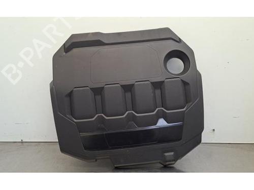 Used Underbody protection Underbody protection VW POLO VI (AW1, BZ1, AE1) 1.6 TDI (95 hp) 35935340 35935340