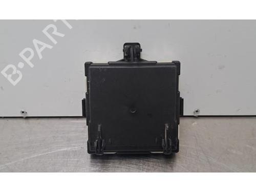 Electronic module MERCEDES-BENZ SPRINTER 3,5-t Van (B907, B910) 315 CDI RWD (907.631, 907.633, 907.635, 907.637) | BP37479140M83 - Image 3