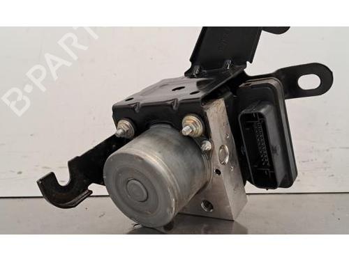 ABS pump PEUGEOT EXPERT Van (V_) 2.0 BlueHDi 120 | BP33297042M43  - Image 5