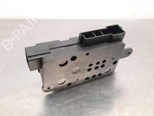 Used Fuse box AUDI A3 Sportback (8VA, 8VF) RS3 quattro (367 hp) 23589244