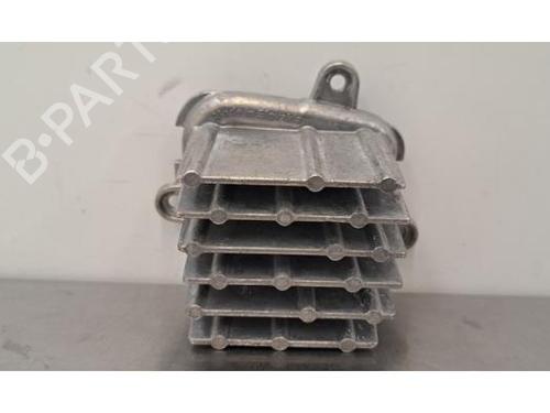 Używane Moduł elektroniczny OPEL ASTRA F Saloon (T92) 1.6 i (F19, M19) (75 hp) 30915701