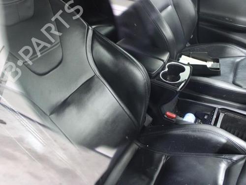 Subframe TESLA MODEL S (5YJS) 100D AWD | BP40285550M9 - Image 10