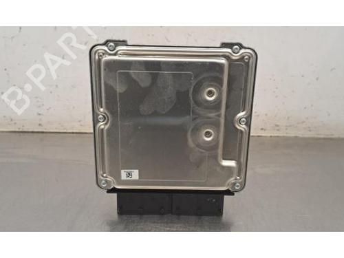 Used Engine control unit (ECU) Engine control unit (ECU) VW GOLF VIII (CD1, DA1) 2.0 TDI (150 hp) 34272191 34272191