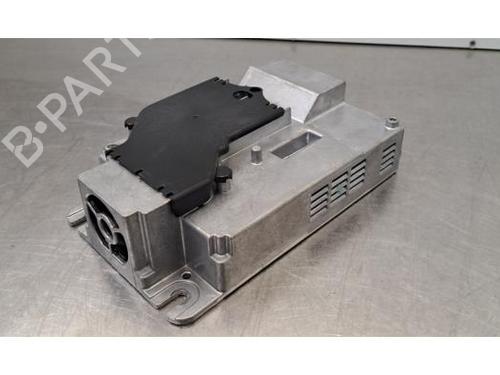 Electronic module BMW 3 Touring (G21, G81) M 340 i xDrive | BP39154174M83 - Image 5