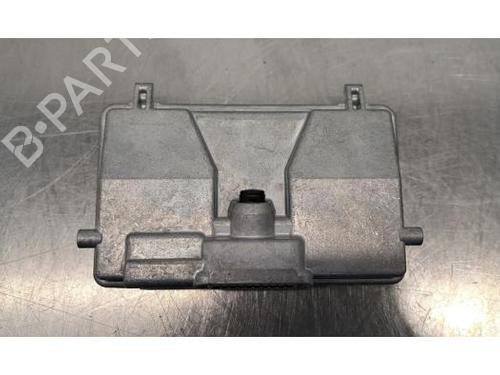 Telecamera MG MG ZS SUV (AZS1) EV (156 hp) 31151326