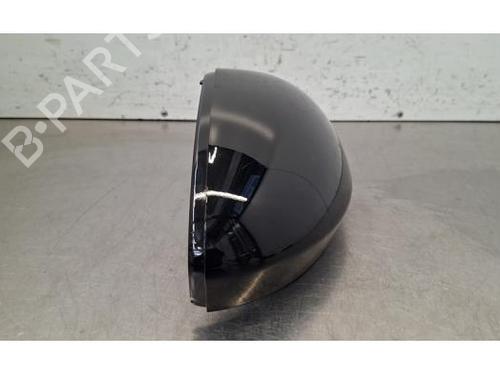 Other RENAULT 5 E-Tech 150 | BP40240406O1 - Image 2