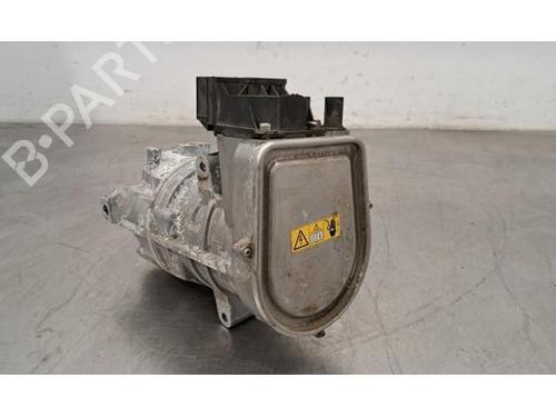 AC compressor MERCEDES-BENZ EQV (W447) EQV 300 (447.813, 447.815) | BP23641183M34 