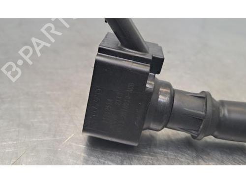 Ignition coil VOLVO V60 II (225) T6 Plug-in Hybrid AWD | BP36757726M94 - Image 4