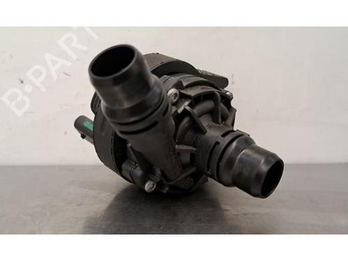Auxiliary water pump PEUGEOT 308 III (FB_, FH_, FP_, F3_, FM_) e-308 (FMZKWZ) | BP30046777M111 
