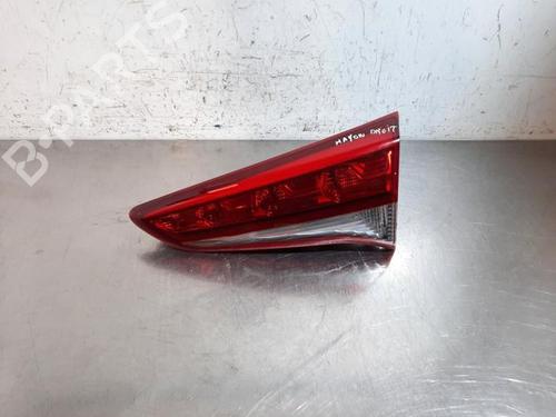 Used Right taillight HYUNDAI TUCSON (TL, TLE) 2.0 CRDi All-wheel Drive (185 hp) 29643244
