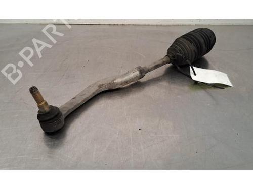 Used Other RENAULT MASTER III Van (FV) 2.3 dCi 135 FWD (FV0N, FV08, FV06, FV00, FV1S) (136 hp) 29045399