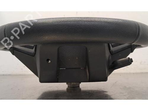 Steering wheel TOYOTA HILUX VIII Pickup (_N1_) 2.8 TD 4WD (GUN126) | BP29389070C49 