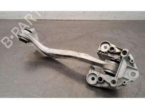 Left rear suspension arm PORSCHE 911 (991) 3.4 Carrera 4 | BP29577001M14 