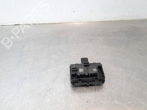 Elektronisk modul CUPRA BORN (K11) 58 (204 hp) 15037229