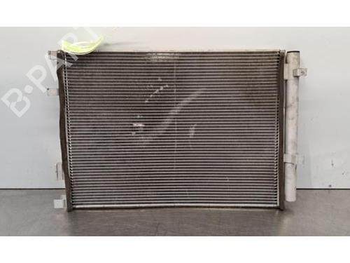 Used AC radiator KIA RIO IV (YB, SC, FB) 1.0 T-GDI 100 (101 hp) 30381726