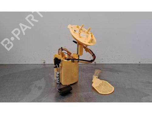 Used Fuel pump Fuel pump JAGUAR F-PACE (X761) 3.0 SDV6 AWD (300 hp) 35746731 35746731