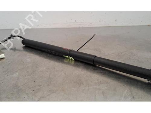 Tailgate lift support LAND ROVER RANGE ROVER SPORT III (L461) P440e PHEV AWD | BP28719855C138 