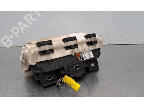 Used Passenger airbag Passenger airbag 36657286 36657286