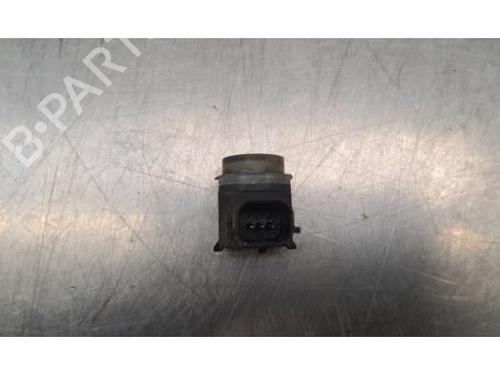 Electronic module FORD RANGER (TKE) 2.0 EcoBlue 4x4 | BP30194924M83 