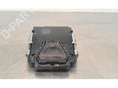 Camera AUDI A4 B9 (8W2, 8WC) 35 TFSI Mild Hybrid 8W0907217G