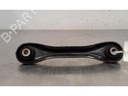 Used Right rear suspension arm FORD KUGA II (DM2) 2.0 TDCi 4x4 (163 hp) 29515335