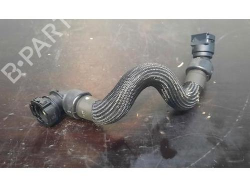 Used Pipe PEUGEOT 308 III (FB_, FH_, FP_, F3_, FM_) PureTech 130 (FPHNSL, FPHNST) (131 hp) 26441942