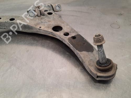 Right front suspension arm OPEL ASTRA K Sports Tourer (B16) 1.6 CDTi (35) | BP15234042M13 