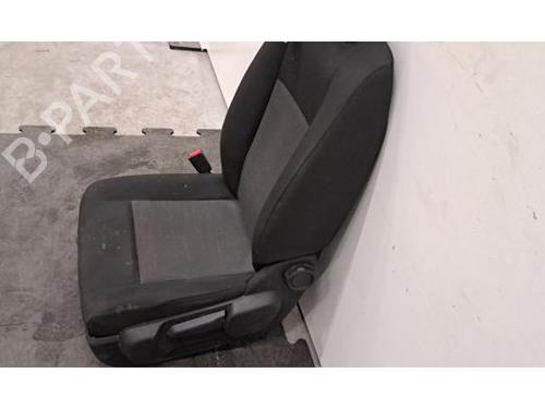 Left front seat PEUGEOT EXPERT Van (V_) 2.0 BlueHDi 145 | BP39179806C15 - Image 6
