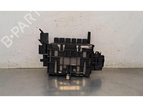 Used Engine control unit (ECU) Engine control unit (ECU) 37499064 37499064