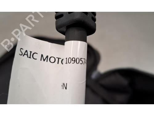 Other MG MG HS (AS23) 1.5 EHS Hybrid (CSA6463) | BP30163338O1 