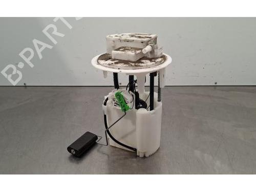Used Fuel pump PEUGEOT 508 SW II (FC_, FJ_, F4_) 1.5 BlueHDi 130 (131 hp) 32222826