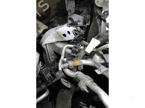 Engine CITROËN BERLINGO Box Body/MPV (K9) PureTech 110 | BP30651280M1