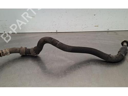 Used Pipe Pipe BMW XM (G09) XM All-wheel Drive (653 hp) 33743923 33743923