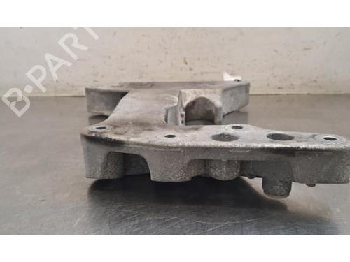 Gearbox mount BMW 5 Touring (G31) 518 d Mild-Hybrid | BP37499164M88 - Image 3