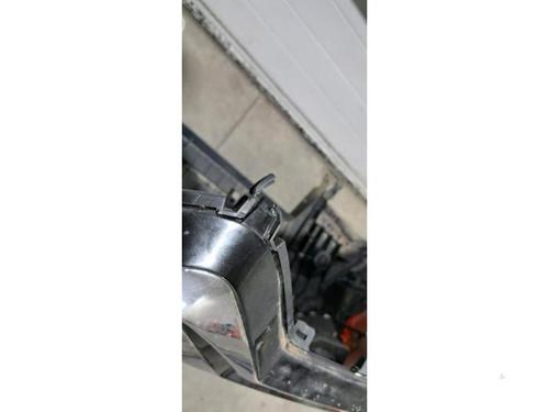 Full front CITROËN C5 AIRCROSS (A_) 1.2 PureTech 130 (ARHNSJ) | BP34198641S1  - Image 12