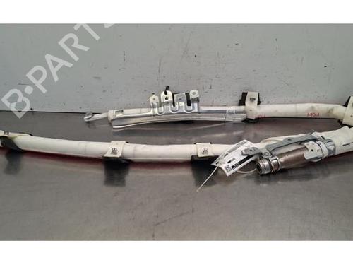 Used Right curtain airbag Right curtain airbag 37285026 37285026