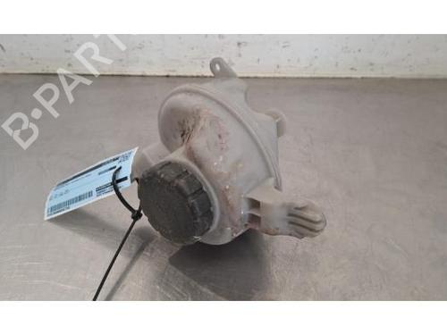 expansion-tank-mercedes-benz-eqv-w447-2020-32767738 main image