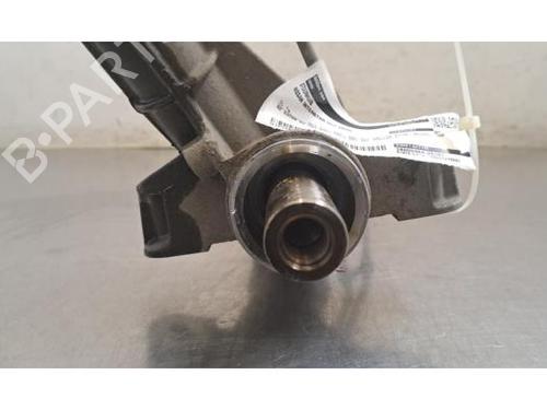 Steering rack NISSAN INTERSTAR Van (X62B) dCi 150 | BP37479138M22 - Image 4