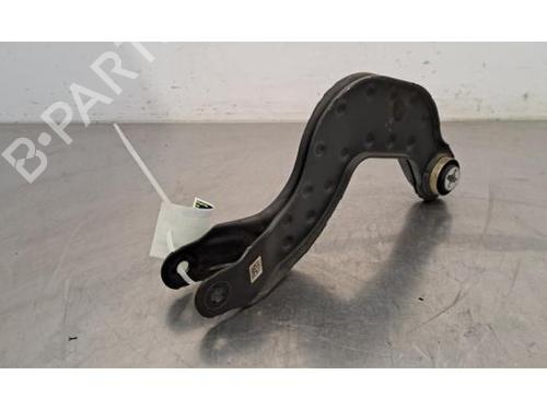 Left rear suspension arm MERCEDES-BENZ EQA (H243) EQA 250+ (243.702) | BP29701232M14 