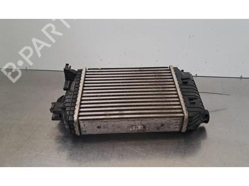 Intercooler RENAULT ARKANA I (LCM_, LDN_) 1.3 TCe 160 (LDN1) | BP40284804M30 - Image 2