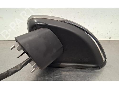 Retrovisor esquerdo VOLVO XC40 (536) B4 Mild-Hybrid | BP33612473C26 - Image 4