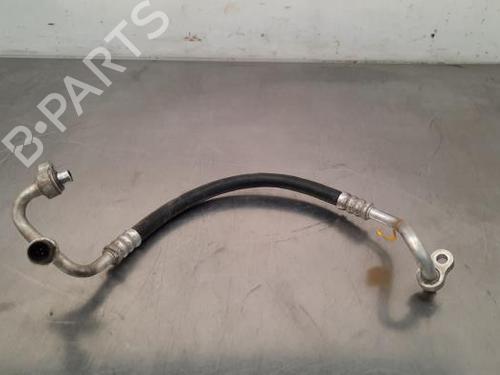 AC pipe OPEL ASTRA K Sports Tourer (B16) 1.5 CRDI (35) | BP23599897M126 