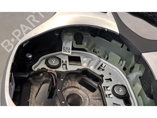 Steering wheel BMW 1 (F40) 118 d | BP40070409C49  - Image 8