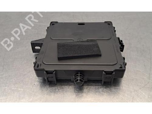 Control unit RENAULT TRAFIC III Van (FG_) 2.0 dCi 130 (FGMY) | BP39645876M11 - Image 2