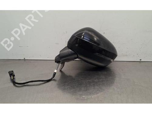 Specchietto retrovisore sinistro Specchietto retrovisore sinistro NISSAN JUKE (F16_) 1.0 (114 hp) 36005303 36005303