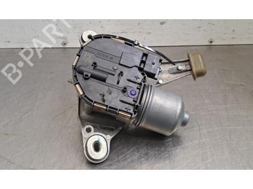 Viskermotor vindrude Viskermotor vindrude 39153911 39153911