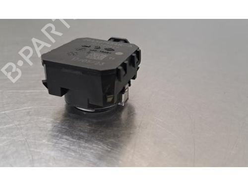 Other RENAULT MEGANE E-TECH SUV EV60 (BNJ1) | BP40240826O1 - Image 4