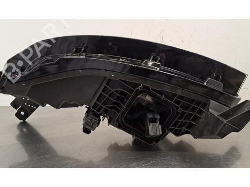 Right headlight RENAULT MEGANE E-TECH SUV EV60 (BNJ1) | BP40284767C29 - Image 5