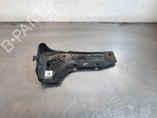 Stütze für Stütze 38022634 38022634