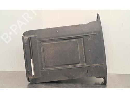 Used Jack Kit CITROËN JUMPY III Van (V_) 1.6 BlueHDi 115 (115 hp) 27975278